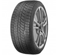 Chengshan CSC-901 185/65 R14 86T